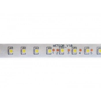 Светодиодная лента LED Meteor White IP68 12V
